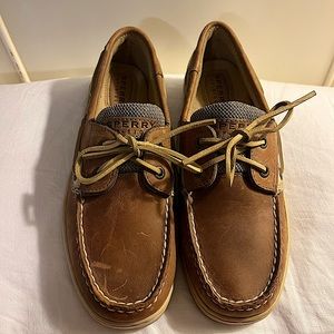 Women’s Sperry Bluefish Shoes